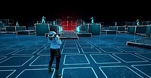 Dark Storm: VR Missions