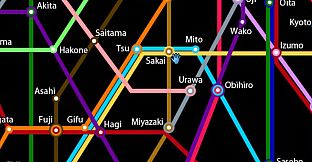 Nancy Drew: Shadow at the Water's Edge