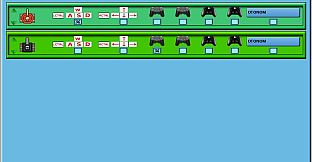 FireTry: More Levels