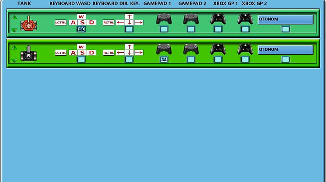 FireTry: More Levels