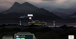 The Only Traitor DLC