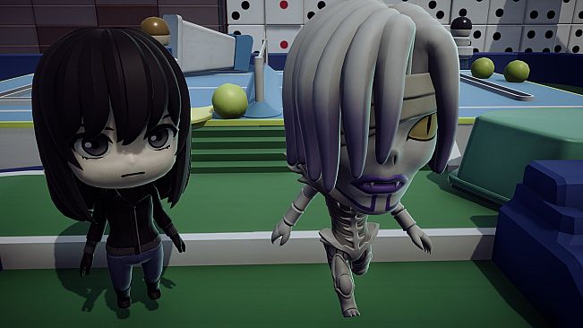 DEATH NOTE Killer Within - Premium Customization Track Vol. 5