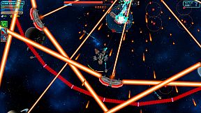 Guardians Of Restoration