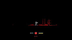 Numb - Just Don't Think About It