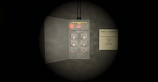 The Halloway Haunting