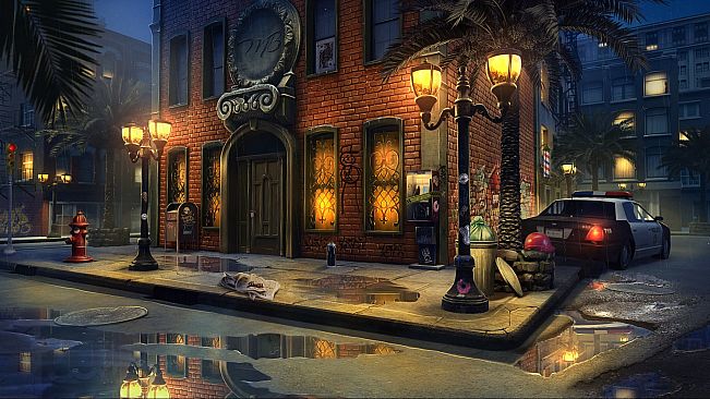 Heroes & Villains Bundle