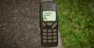 Y2K
