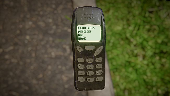 Y2K