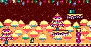 arcade games collection-The strangest game in the world 20