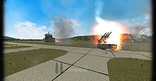 Tactics: Bludgeons Blessing