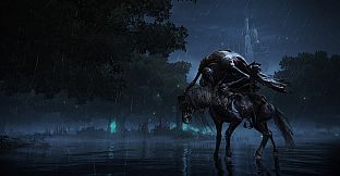 ELDEN RING Deluxe Edition