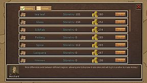 镇魔英雄谭_The Legend of Demon-slaying Heroes