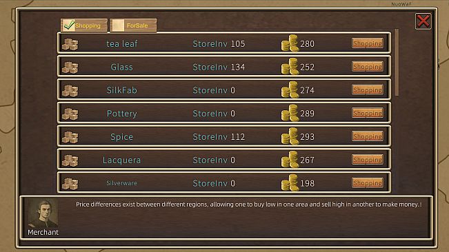 镇魔英雄谭_The Legend of Demon-slaying Heroes