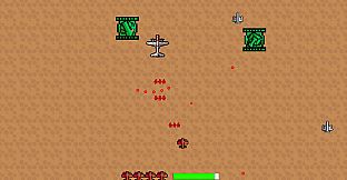 Tiger Fighter 1931 Tora!Tora!Tora! MP006