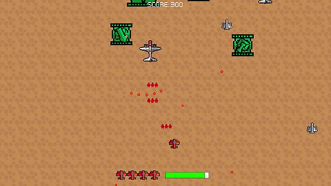 Tiger Fighter 1931 Tora!Tora!Tora! MP006