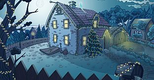 Watch Over Christmas