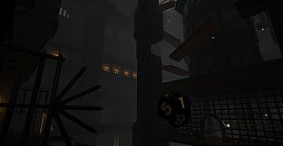 Critical Fall