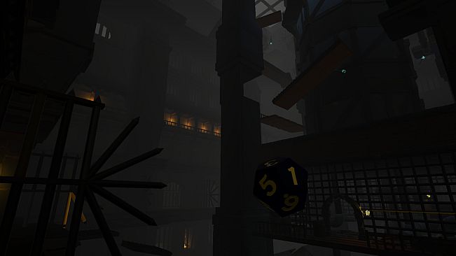 Critical Fall