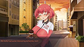 Wolf of Stock Street