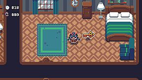 There Will Be No Turkey This Christmas