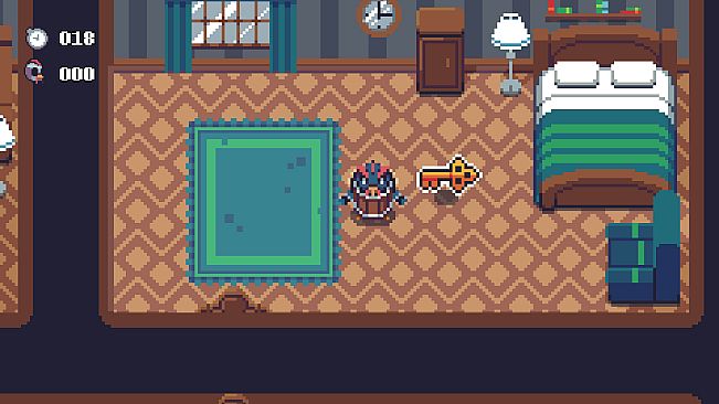 There Will Be No Turkey This Christmas