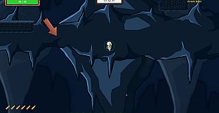 Shot Up: Turtle Gun Jump