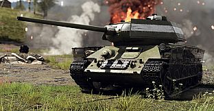 War Thunder - In May 45 Pack