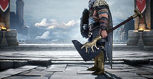 Century - Stormraiser Starter Pack