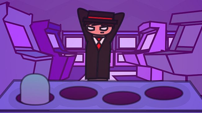 Arcade Audience