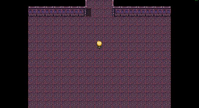 The Ballad of Radolf