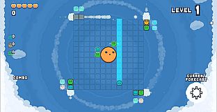One Pop Planet