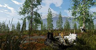 Day of Dragons - Acid Spitter Drake