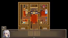 万界之塔 The tower of the world