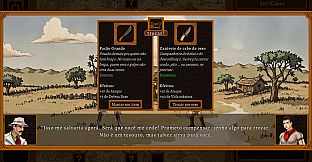 Cambada de Cabra Valente