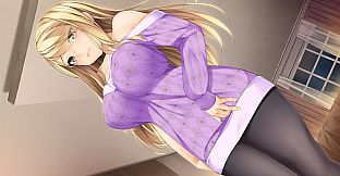 Model Melissa - Wallpapers