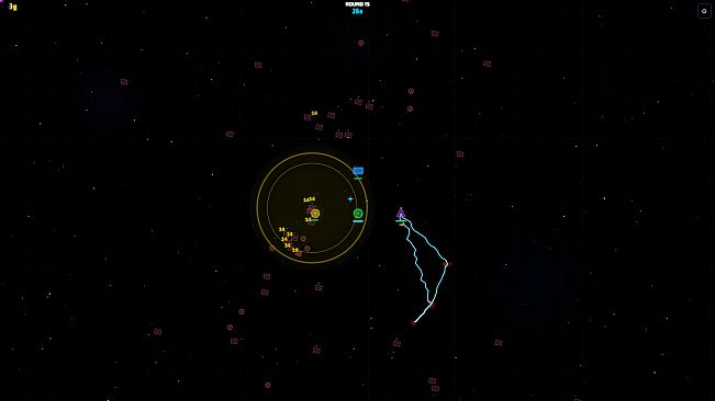 Prismachines