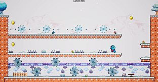 Loop Dash
