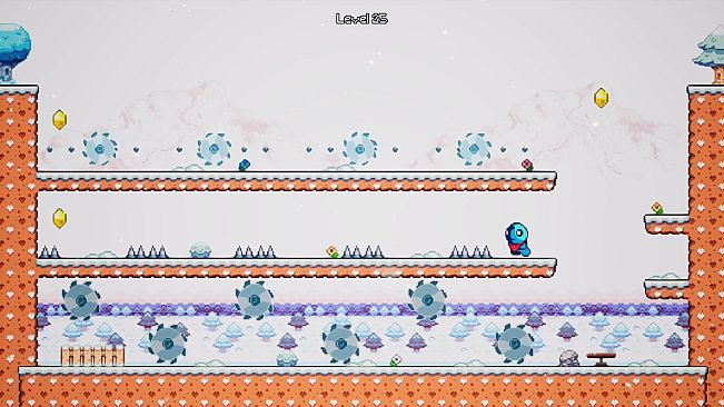 Loop Dash
