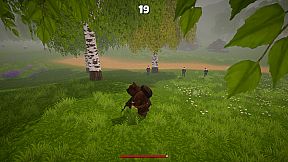 BEARS, VODKA, BALALAIKA!