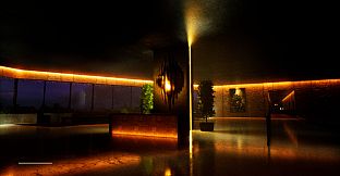 Anatomy of a Dream