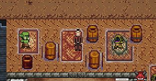 The Industrial Council