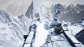 ALL IN ONE ADVENTURE VR