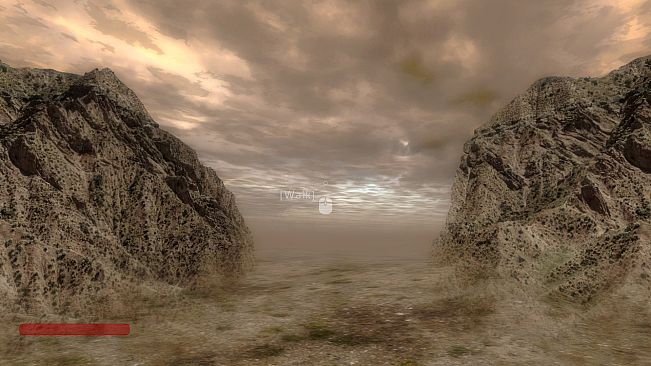 Wild Cats of Wasteland