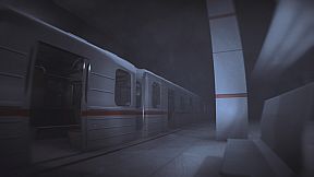 Whispering Lane: Horror