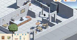 Can't Stand The Heat