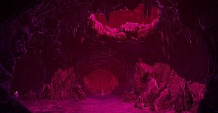 Dark Deception Chapter 4