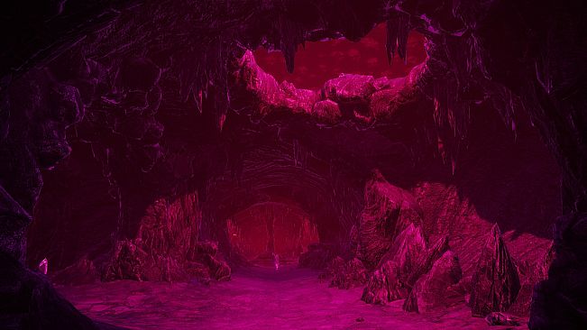 Dark Deception Chapter 4