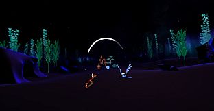 Auragami