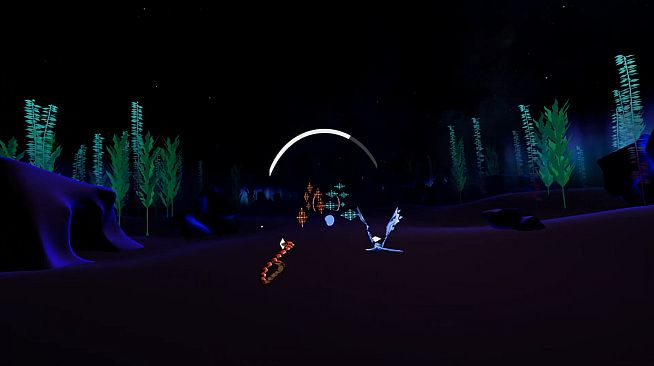 Auragami