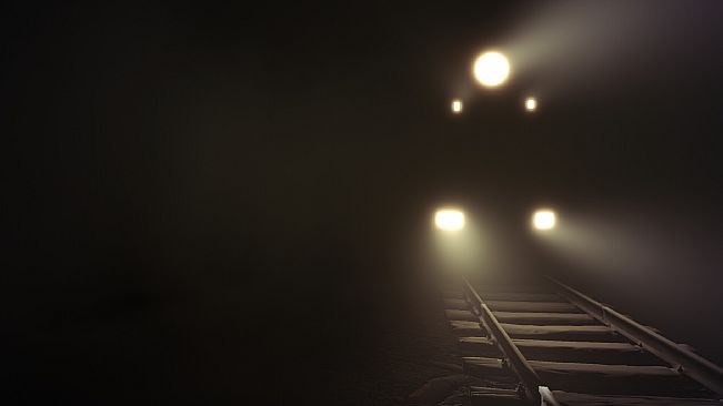 Hourglass Sanatorium